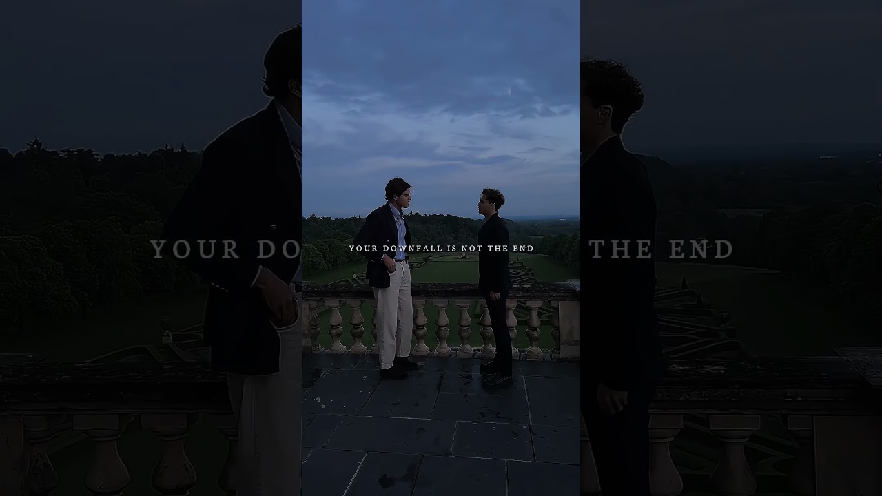 This time comeback will be more special 