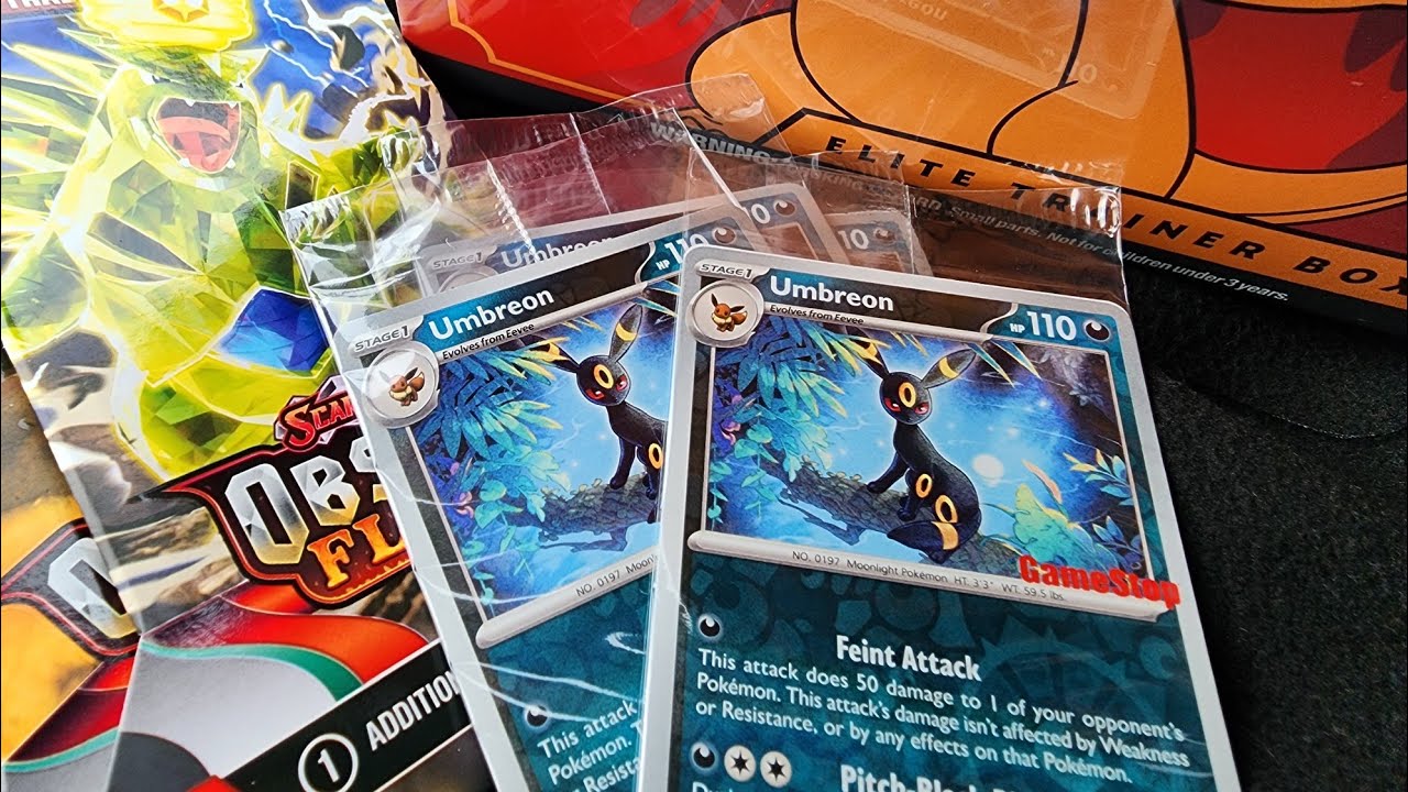 throne of eldraine draft booster box Wilds of Eldraine Draft Boosters – Mox Boarding House