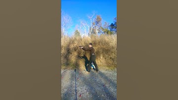 CZ75 Fast Reload Drills