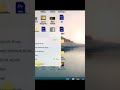 Networking Name Change