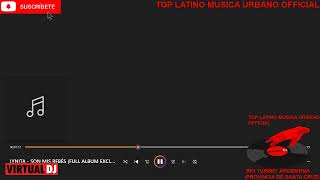 Download Lagu LYNITA - SON MIS BEBÉS (FULL ALBUM EXCLUSIVO COMPLETO 2024) (VERSION MP3) - FULL ALBUM COMPLETO💿 MP3