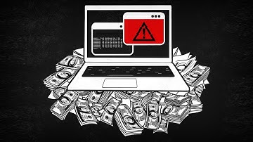 Vulnerability: File Upload LOW DVWA || Penetration Testing ||