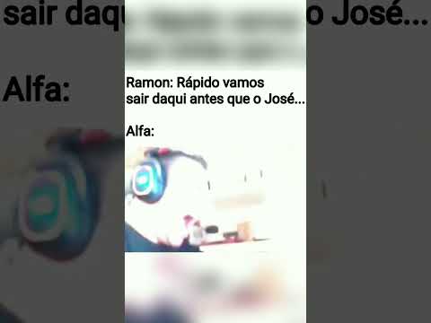 MEME DE REI DE LATA FORA DE CONTEXTO