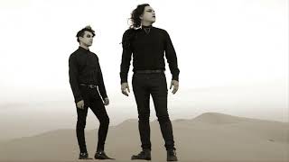 Download Lagu Twin Tribes - Sangre De Oro MP3 Download Lagu Twin Tribes - Sangre De Oro MP3