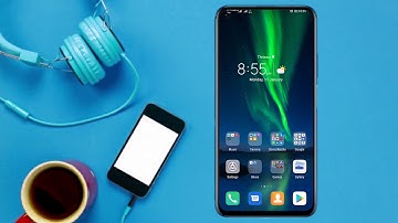 Signal app installation in Malayalam | Full Stop