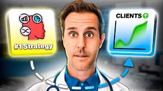The #1 Strategy For More Chiro New Patients [You'll Use Forever]