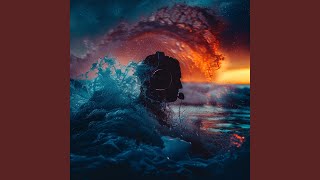 Rhythmic Tidal Sound