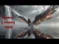 Навіки у серці моїм - Пісня, що роздирає душу - Ukraine sings - Україна співає пісню про кохання