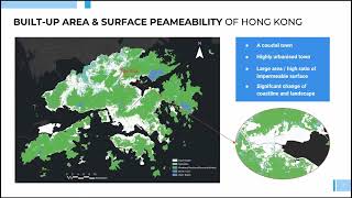 Geospatial Lab Webinar