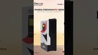 long life inverter #solarinverter #solarrepair #shortsvideo #shortsvideo #solarenergy #solarsystem
