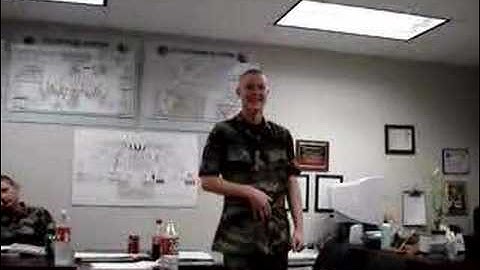 Compressor bleed valve