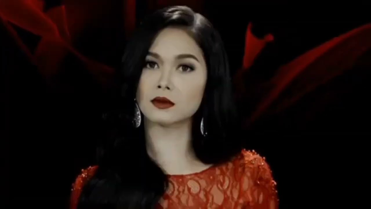 WILDFLOWER: The Wildest Finale on NCFN