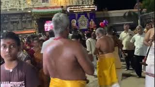 Nadaswara Chakravarthy, Kalaimamani Desur DSD. Selvarathinam sir