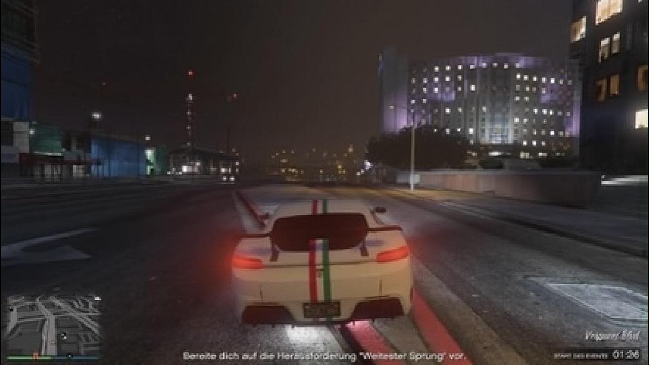 Rashid Rp Gta 5 rp Aimbotarmy und Rashid vs Polizei schaf ich es die zu retten ...