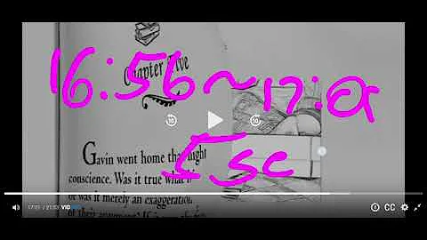 https..__youtu.be_qyLguvl3Lig?si=MdBMSbUcnd2_CLCE 🤔3of№🤔