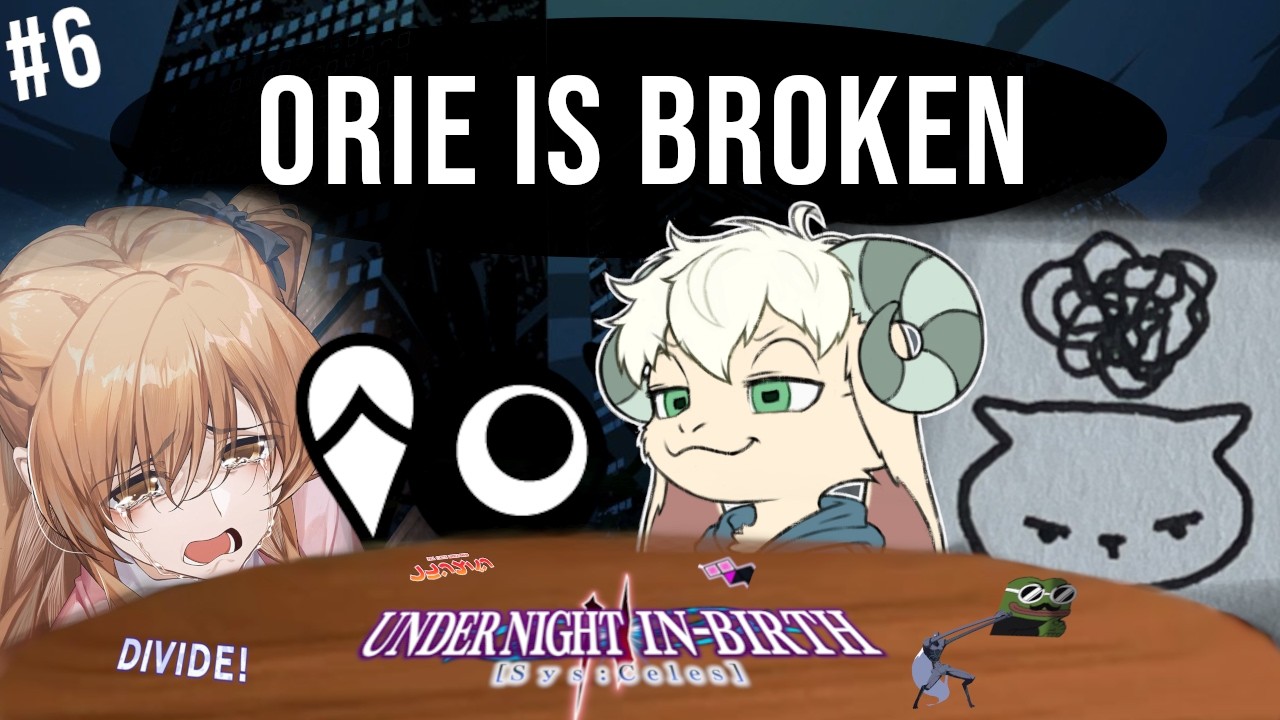 Top Players Discuss UNI2's Frosty Faustings and Perfect Storm