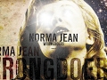 NormaJeanVEVO Live Stream