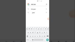 Cara Ngem Bali In Yang Kalian Blog