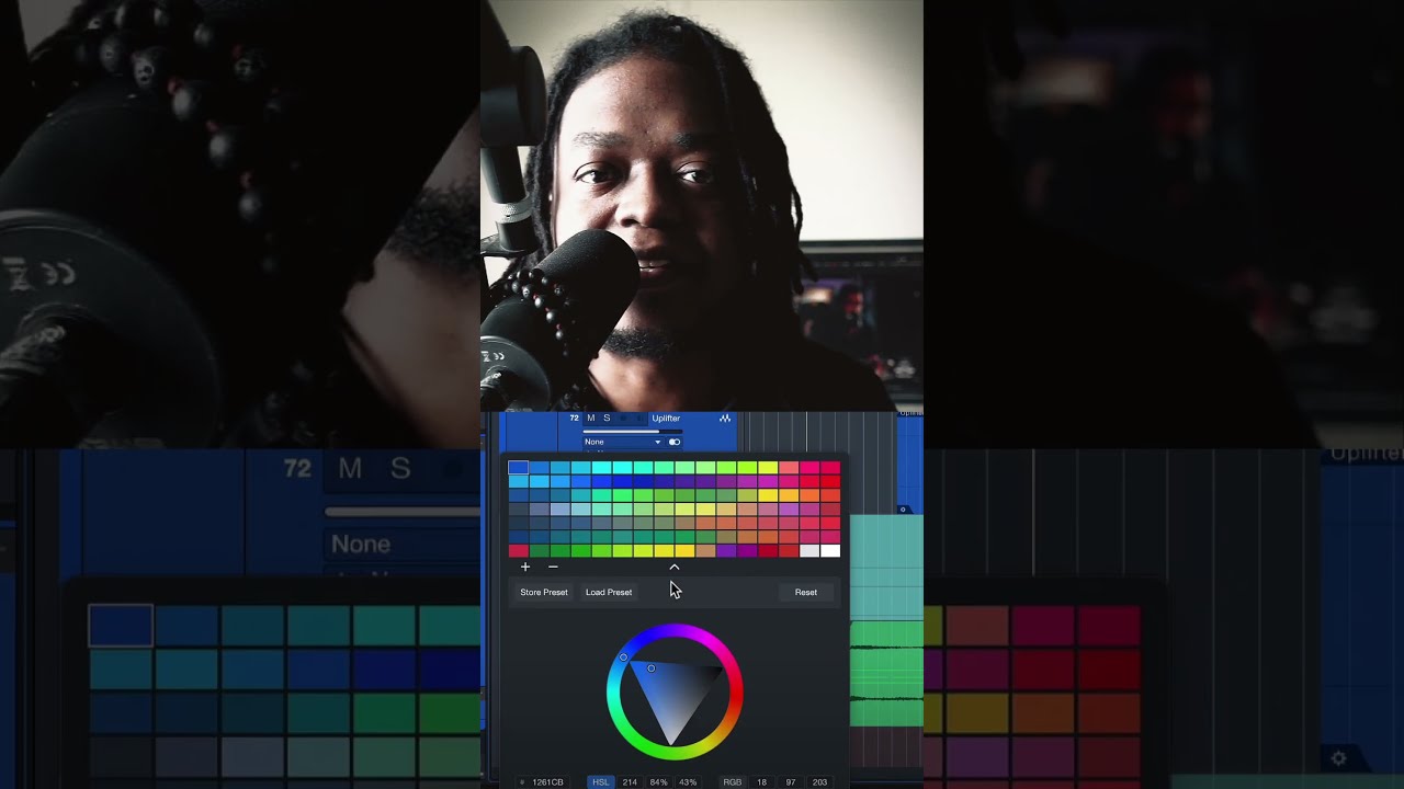 Studio One 6.1 - Elib Favorite Featured Update
