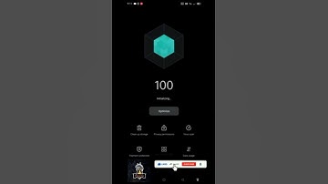 FREE FIRE MAX COSTUME PACK DAILY DELETE PROBLEM || SOLVE 100%🔥🔥