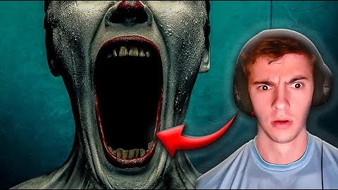 BizarreBub scary comp V77 reaction [MacReacts]