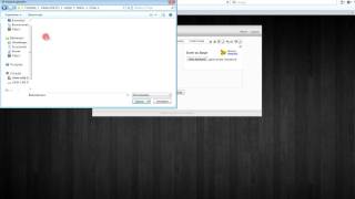 dpCMS - Een uiterst simpel CMS systeem