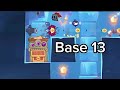 King Of Thieves Base 13 2 Layouts 
