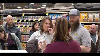 Albertsons Marketstreet