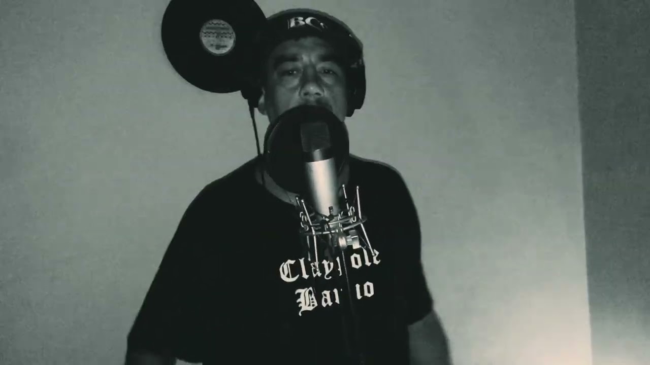 ZONA GRIS VOL.1 - ERIC EL CROTO