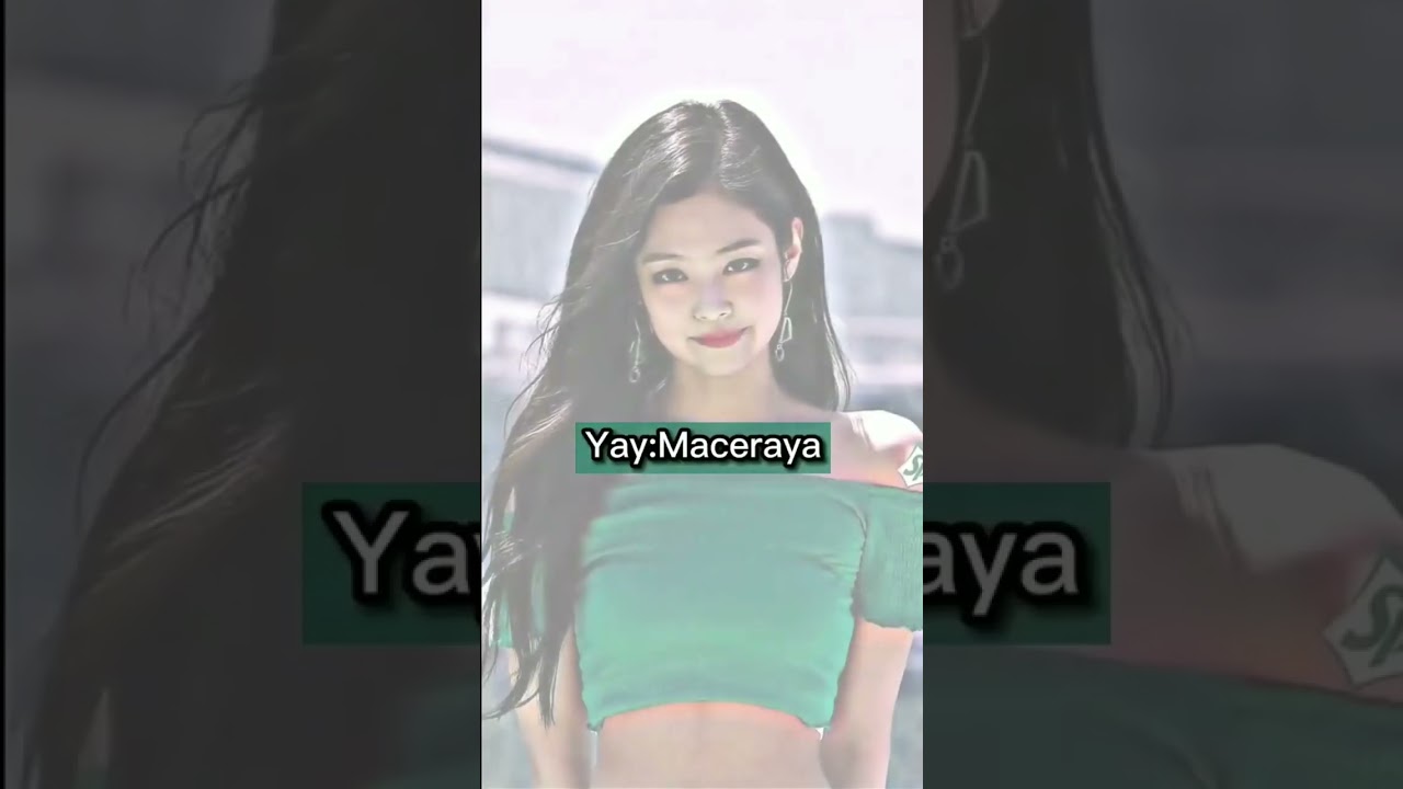 Burçlar Neye "Hayır" Demez! 