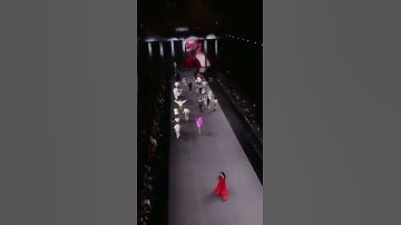 PFW. ARIEL TATUM INDONESIA 🔥🤍 #shorts #arieltatum #nicholassaputra #sayapsayappatah #viral #oteote