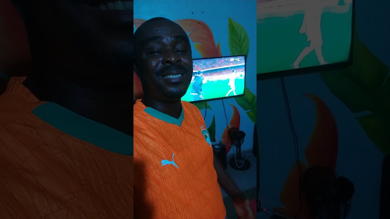 LE SÉNÉGAL SACRÉ CHAMPION D’AFRIQUE FACE AUX LIONS DE L'ATLAS 