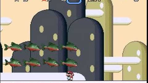 Dynamic Z: 8 sprites dinamicos de 32X32