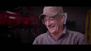 Striving for Record Corn Yields
