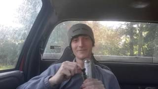 Wake N' Bake! My Brother Catches Me Smoking Weed?