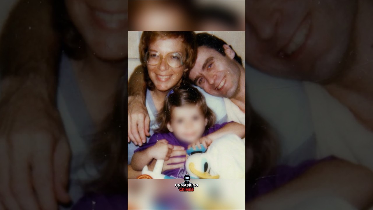 Serial Killer Ted Bundy’s Marriage Proposal at Trial 😯 