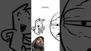 Double Tap On The Screen