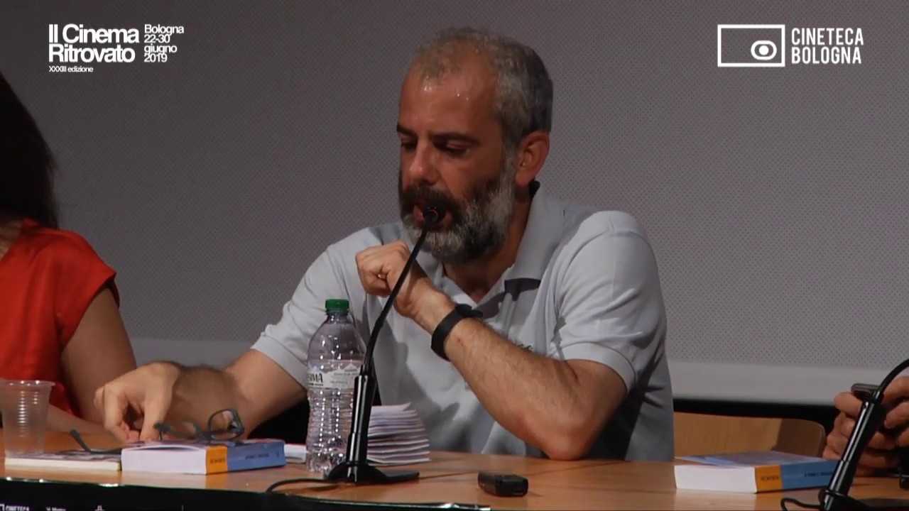 Eduardo De Filippo