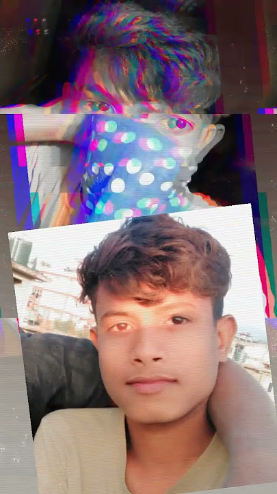 Sanowar ali fire 🤣🤣🤣🤣🤣😋😋☺☺