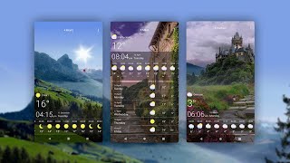 Best Live Wallpaper App