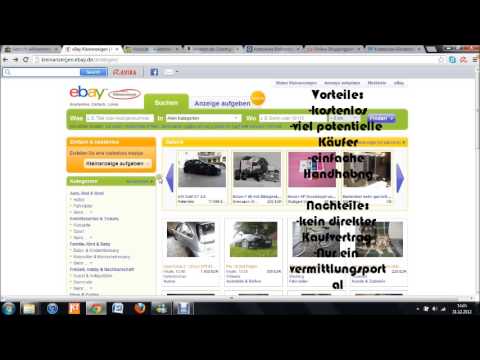 Geld Verdienen Leicht Und Schnell Geld Verdienen Leicht Und Schnell