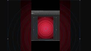 Speed Art  Delicious Noodles Poster Design In Photoshop  photoshop designtutorial