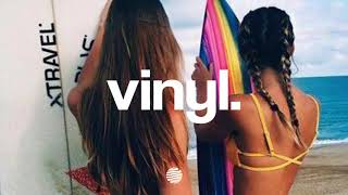 Stromae - Alors On Danse (MAFFEI Remix) / FREE