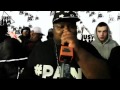 Just jam 53 darq e freaker takeover grime cypher