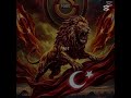 Galatasaray ❤️💛🤫🏆