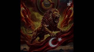 Galatasaray ❤️💛🤫🏆