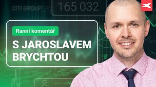 Náhled komentáře z 6. 11. 2023