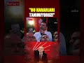 CHP İstanbul İl Başkanı Özgür Çelik'ten ihraç kararına tepki: Bu kararları tanımıyoruz!
