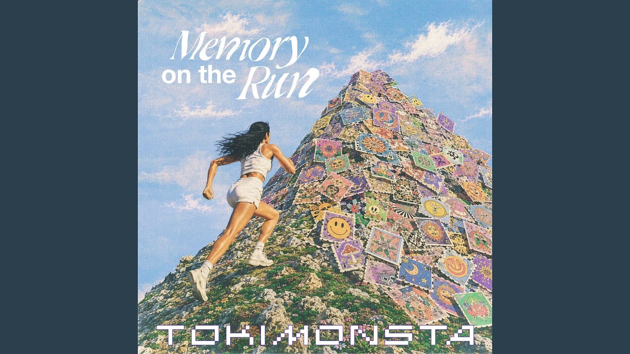 Watch Memory on the Run on YouTube Watch Memory on the Run on YouTube