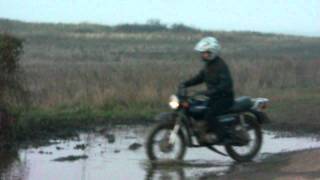 DSCF0649.AVI
